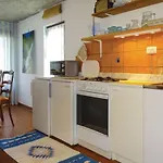 Apartman House Anton With Free Parking Bovec
