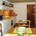 House Anton With Free Parking Bovec