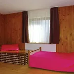House Anton With Free Parking * Bovec