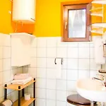 House Anton With Free Parking *