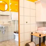 House Anton With Free Parking Apartman
