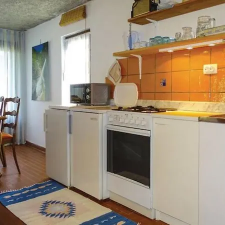 Apartman House Anton With Free Parking Bovec