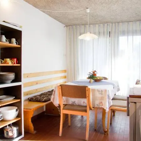 شقة House Anton With Free Parking *