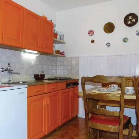 Appartement House Anton With Free Parking