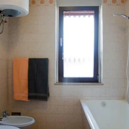 House Anton With Free Parking Bovec