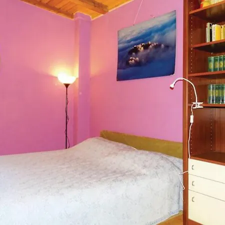 شقة House Anton With Free Parking *