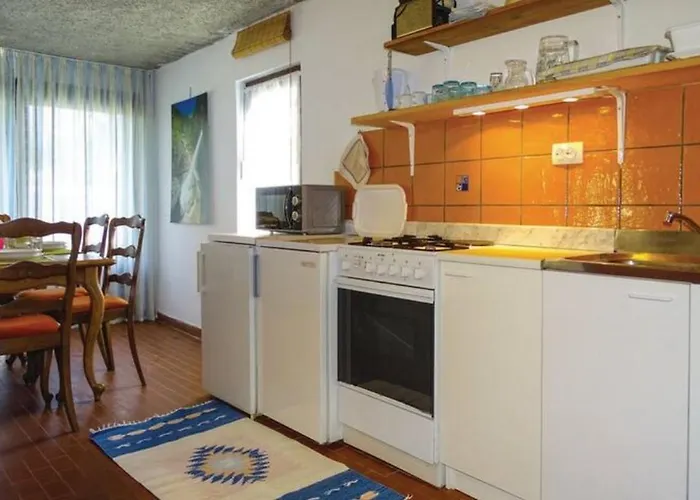 아파트 House Anton With Free Parking 보베츠