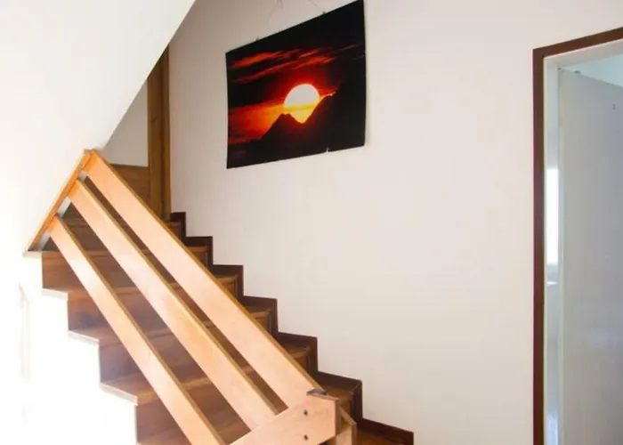 House Anton With Free Parking 보베츠